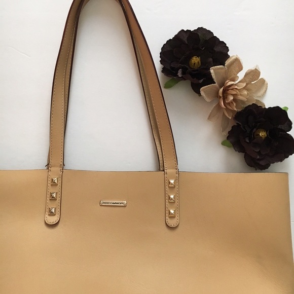 Rebecca Minkoff Tote - Picture 2 of 8