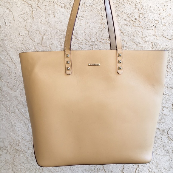 Rebecca Minkoff Tote - Picture 4 of 8