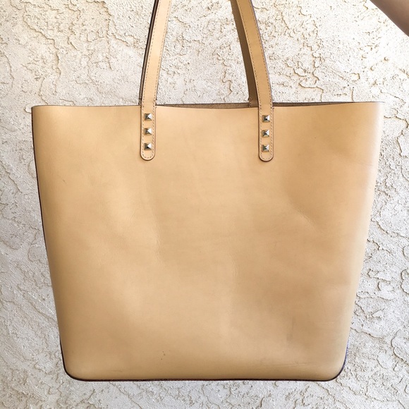 Rebecca Minkoff Tote - Picture 5 of 8