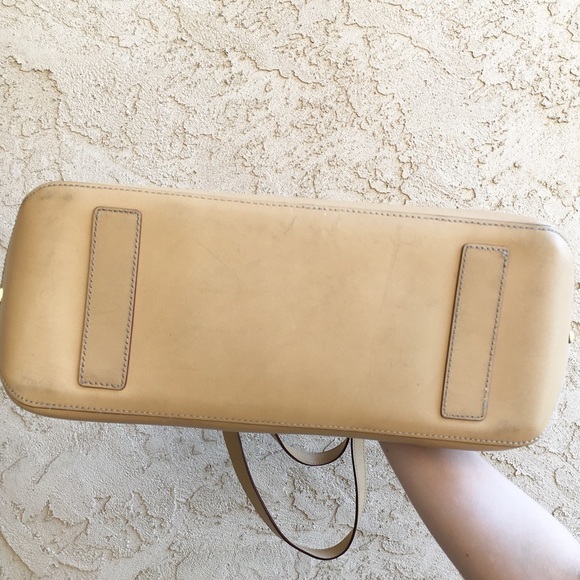 Rebecca Minkoff Tote - Picture 6 of 8