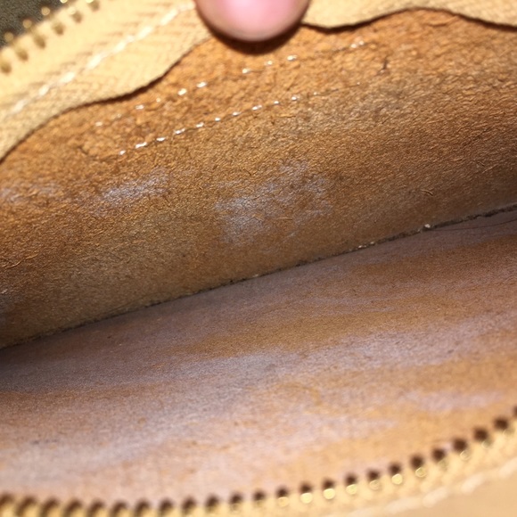 Rebecca Minkoff Tote - Picture 8 of 8