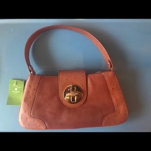 Kate Spade Handbag