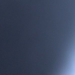 Meet your Posher, Steve