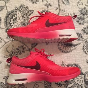 Nike Air Max Thea