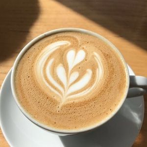 Meet your Posher, Tiff