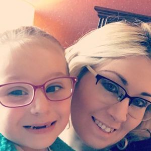 Meet your Posher, Annie