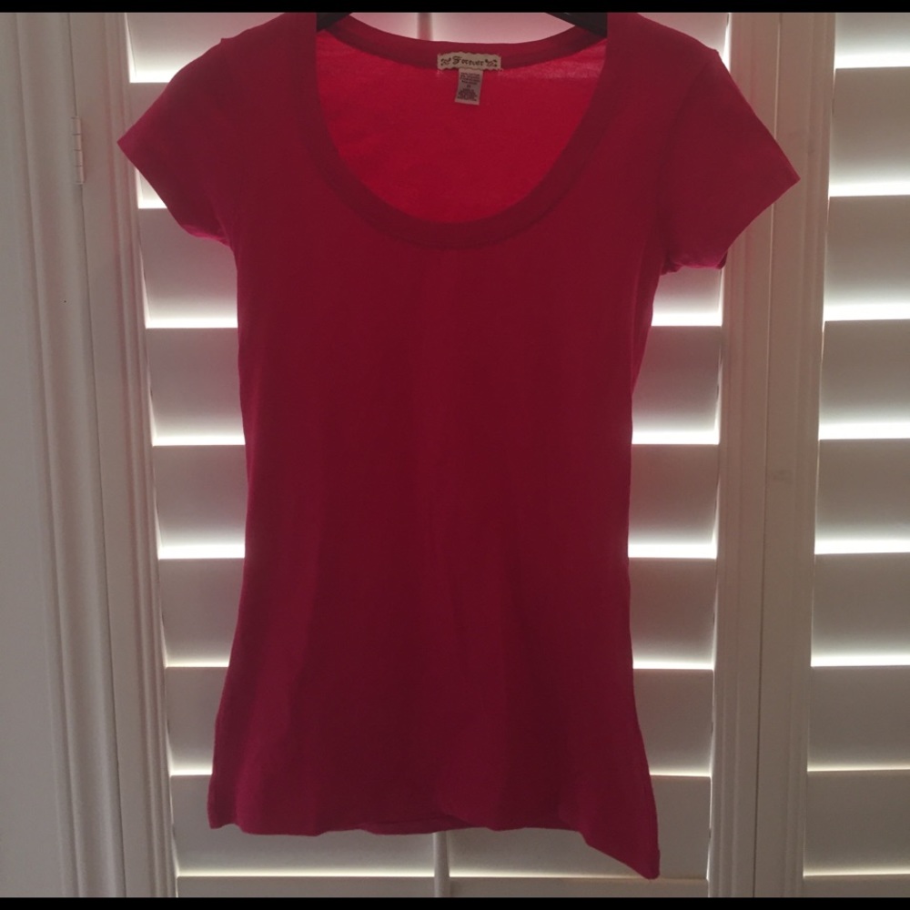 Cute! Tee