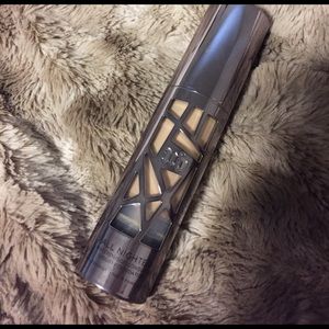 Urban Decay All Nigher Foundation
