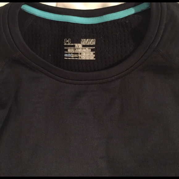 under armor base layer 3.0