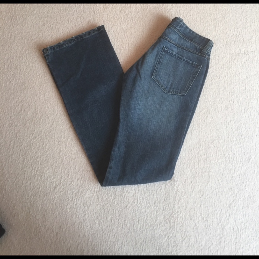 🎉Bundle 2 Jeans for $23🎉TrendyTRF For Zara Jeans