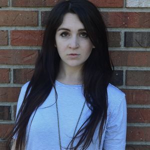 Meet your Posher, Josie