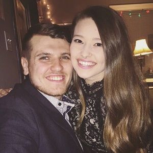 Meet your Posher, Autumn