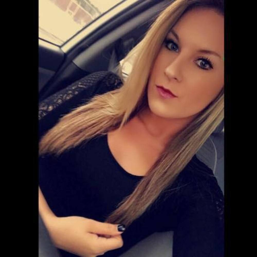 Meet your Posher, Kassi