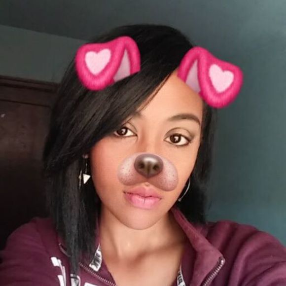 Meet your Posher, Cydiera - Picture 1 of 1