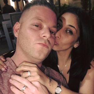 Meet your Posher, Loryn