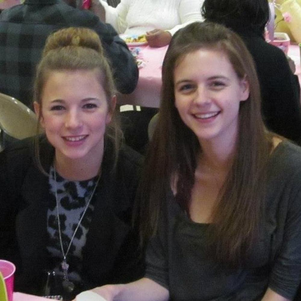 Meet your Posher, Autumn