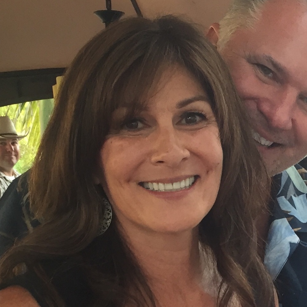 Meet your Posher, Shima