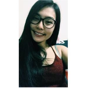 Meet your Posher, Stephenie