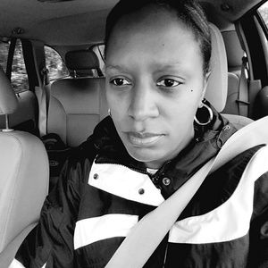 Meet your Posher, Nikki