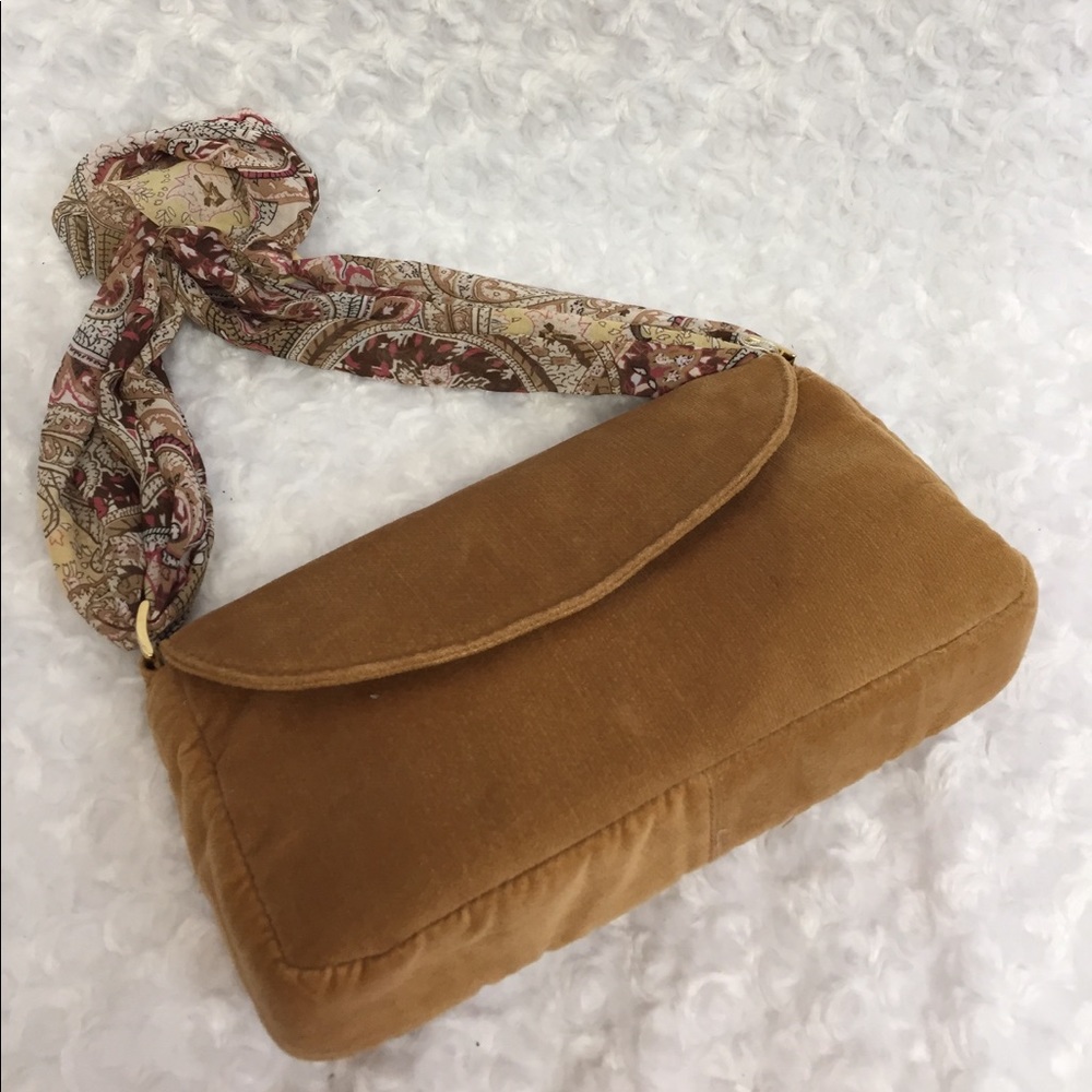 ( VICTORIA SECRET ) Woman's Bag