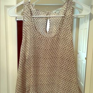 😎 SOPRANO SLEEVELESS BLOUSE FROM B.P. 😎