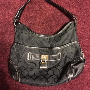 Nine West Handbag