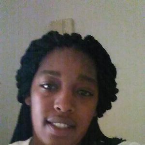 Meet your Posher, Shanetta