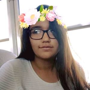 Meet your Posher, Aide