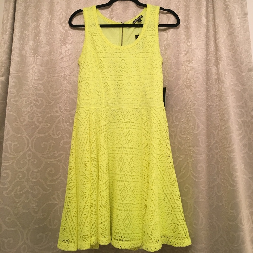 ✨Women's summer dress✨