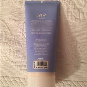 Other - Aerie cozy up lotion Other - Aerie cozy up lotion