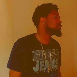 Meet your Posher, Danny