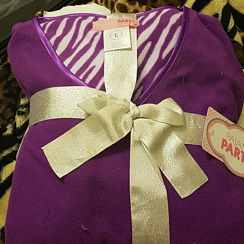 Pajama