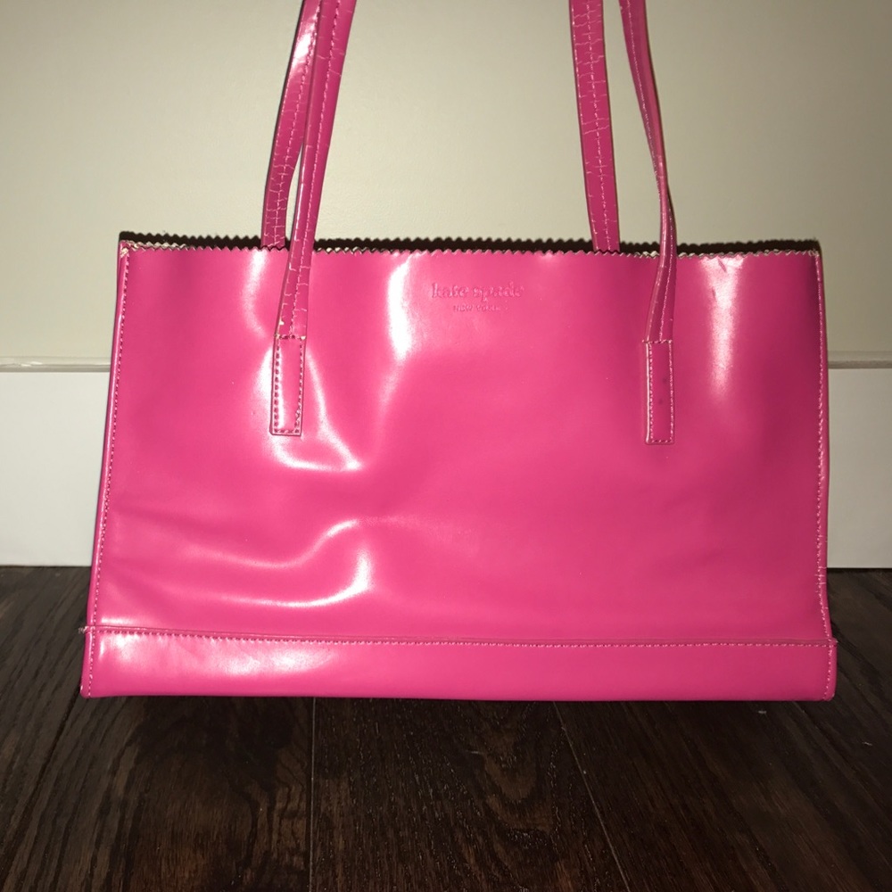 Kate Spade Bag