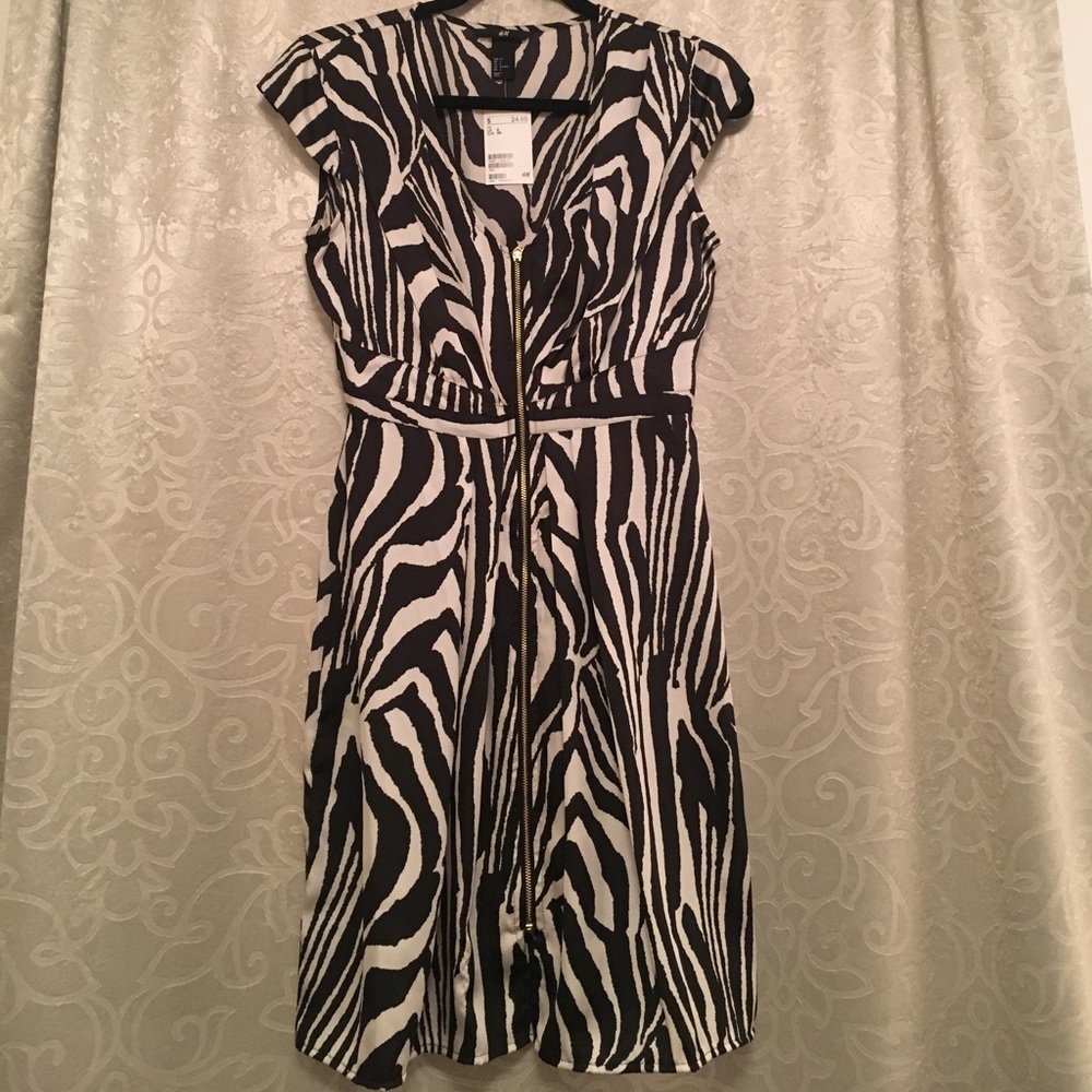 Women's Dress