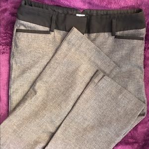 FINAL PRICE DROP. Express columnist, 2s