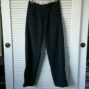 REI hiking pants