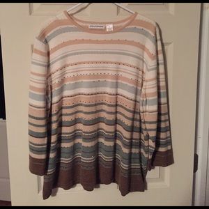Sweater Sweater