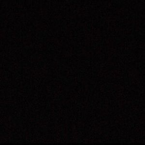 Meet your Posher, Jacey