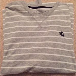 Men's express thermal size XL