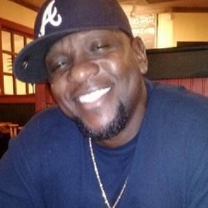 Meet your Posher, Carlos