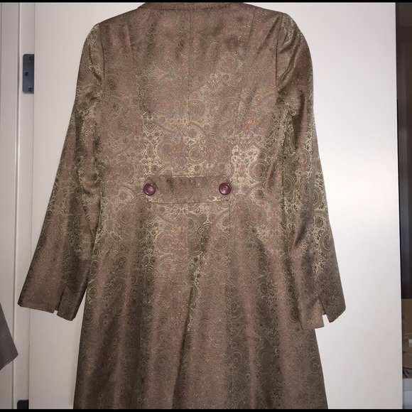 BeBe jacket - Picture 2 of 5