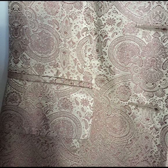 BeBe jacket - Picture 3 of 5