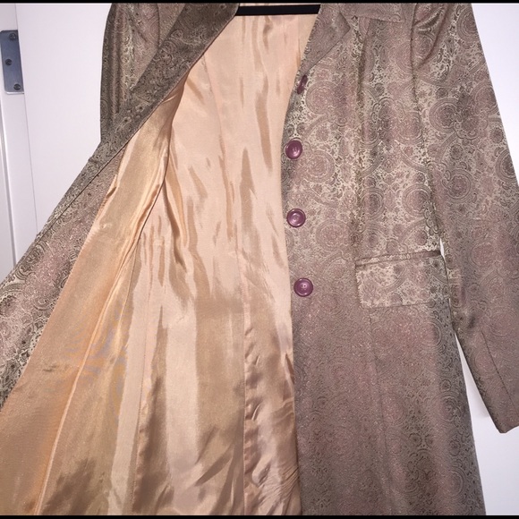 BeBe jacket - Picture 4 of 5