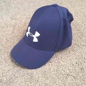 NEW Women's Under Armour Hat