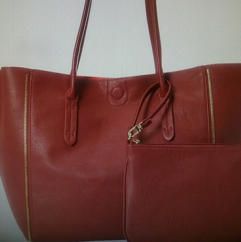 SOLD OUT❤Olivia and Joy NWT