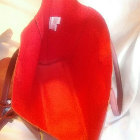 SOLD OUT❤Olivia and Joy NWT - Picture 2 of 4