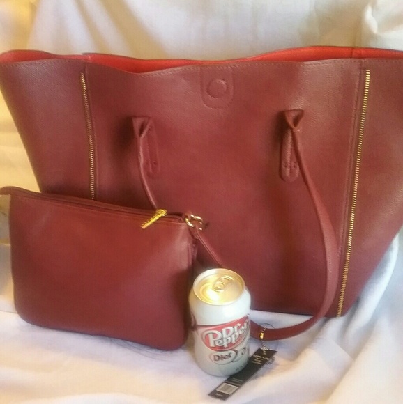 SOLD OUT❤Olivia and Joy NWT - Picture 4 of 4