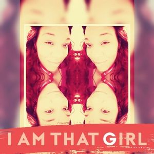 Meet your Posher, Kara