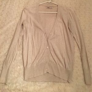 Old Navy Cardigan