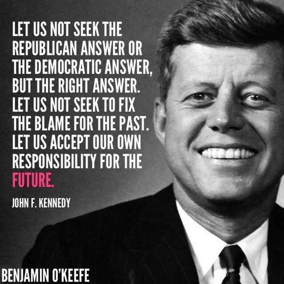 Meet your Posher, Mindy - Picture 1 of 1